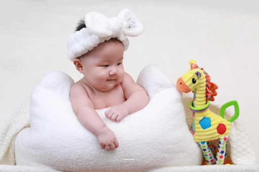 凉山宝宝红屁股擦什么管用 凉山宝宝红屁股擦什么管用