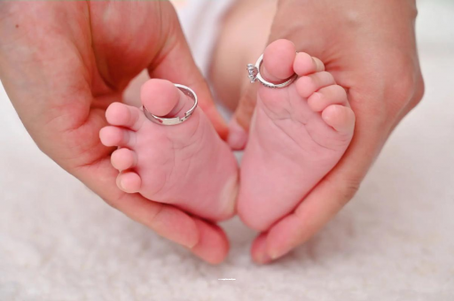 凉山怀孕多久才会孕吐