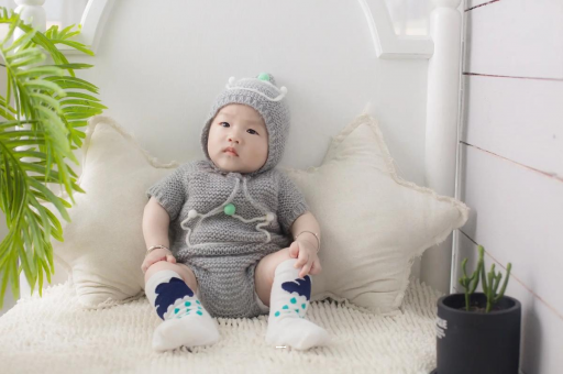 凉山孕妇宫缩是什么感觉