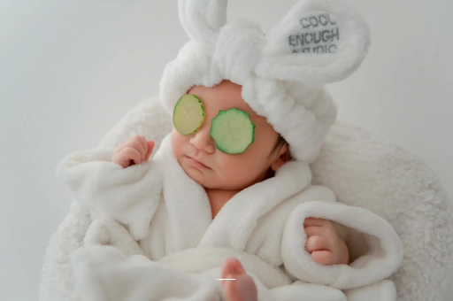 凉山怎么判断宝宝受惊吓了