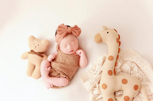 凉山孕妇耻骨联合分离