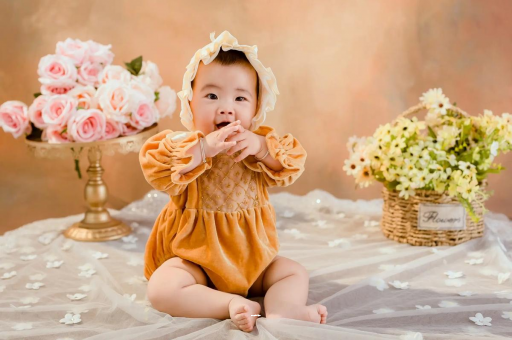 凉山孕妇常见的心理反应