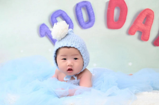 凉山宝宝总是恶心怎么回事