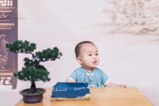 凉山宝宝多大戒奶最好