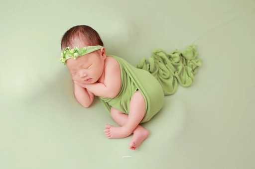 凉山孕妇为什么有湿疹